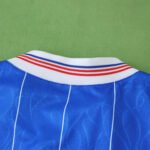 8990 season AFC Ajax away retro Fan version - Image 9