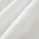 2425 season A.C. Milan away shorts - Image 12