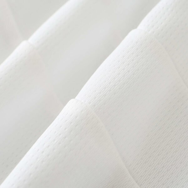 2425 season A.C. Milan away shorts - Billede 12