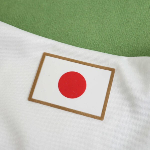 2425 season Japan Y-3 Player version - 图片 8