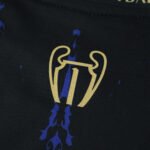 2526 season Paris Saint-Germain F.C. Concept version Fan version - Image 14