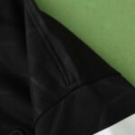 2008 season Corinthians Paulista away retro Fan version - Image 7