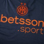 2526 season F.C. Internazionale Milano third Fan version - Image 7