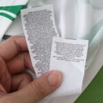 2526 season Sporting CP Concept version Fan version - Image 15