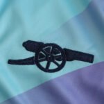 2425 season Arsenal third Kids kit - Image 6