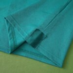 2526 season Liverpool F.C. third Player version - Image 4