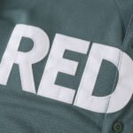 2025 MLB Boston Red Sox 2 - Image 4