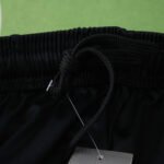 2526 season A.S. Roma away shorts - Image 3