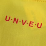 2425 season FC Union Berlin third Fan version - Image 14