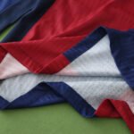 2425 season FC Barcelona / Barça home Long sleeved Player version - Image 9