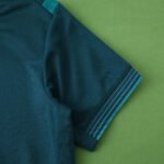 2526 season Nigeria away Kids kit - Image 5