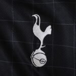 2526 season Tottenham Hotspur F.C. away Women's Shirt – Bild 7