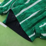 2526 Palmeiras Wear on both sides windbreaker - Image 10