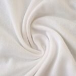 2526 season A.C. Milan away Long sleeved Player version - Image 14