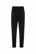 2526 season Chelsea F.C. retro Training jacket set - 图片 9