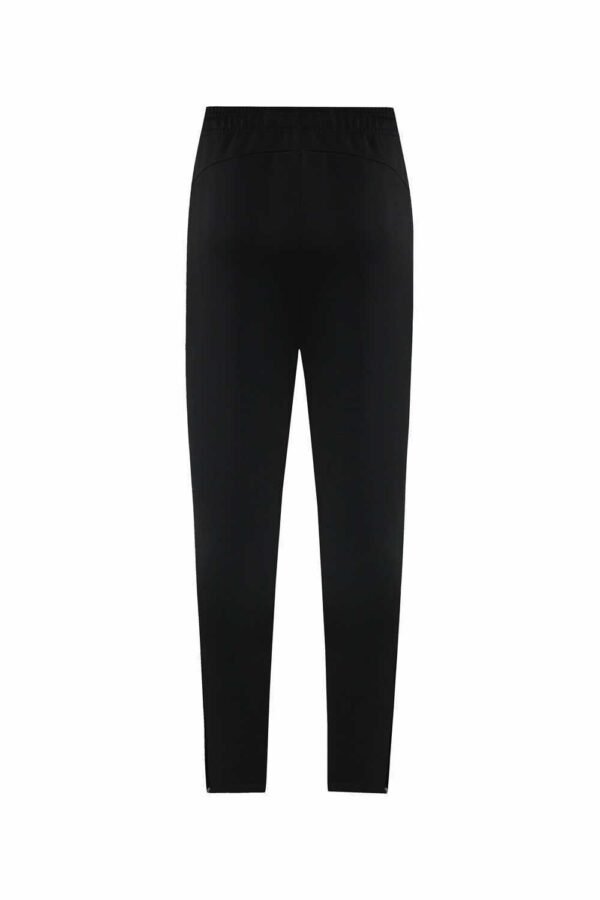 2526 season Chelsea F.C. retro Training jacket set - 图片 9