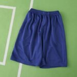 2526 season Fan version Concept version Kids kit - Image 9