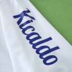2425 season Santos FC home Fan version - Image 5