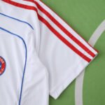 2526 season Fußball-Club Bayern München Concept version Fan version - Image 5
