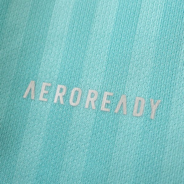 2425 season Inter Miami CF third Kids kit - 图片 11