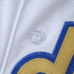 2025 MLB LosAngelesDodgers 17#OHTANI - Imagem 2