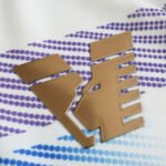 2425 season Venezia Special edition Fan version - Image 3