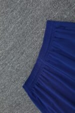 2526 season Brazil Training suit hooded set - Image 8