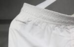 2425 season A.C. Milan away Player version short - Image 3