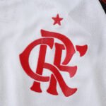2526 season CR Flamengo away Player version - Image 3