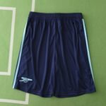 2425 season Arsenal F.C. third shorts