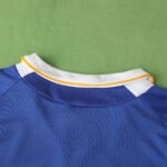 0708 season Chelsea F.C. home retro Fan version - Image 11