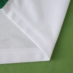 2526 season Sporting CP Concept version Fan version - Image 10
