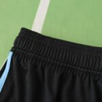 2425 Argentina 50th anniversary shorts - Billede 3