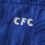 2526 season Chelsea F.C. home Player version - Image 12