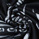 2425 season Japan Concept version Fan version - Image 14