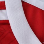 2526 season Arsenal F.C. home Kids kit - Image 3