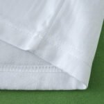 1994 Germany home retro Kids kit - Image 16