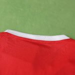 0204 season Arsenal F.C. home retro Fan version - Image 10