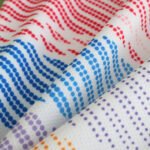 2425 season Venezia Special edition Fan version - Image 12