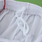 2526 season Arsenal F.C. home Kids kit - Image 14