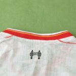 2425 season Liverpool third Player version - Image 15