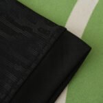 2425 season FC Barcelona / Barça away 125 anniversary  Player version - Image 4