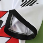 2425 season Rayo Vallecano home Fan version - Image 7