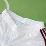 2526 season Arsenal F.C. third shorts - Image 3