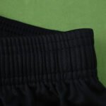 2526 season A.S. Roma away shorts - Image 7