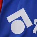 2526 season Getafe CF Home Fan version - Image 4