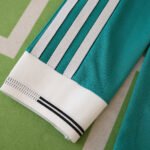 2526 season Liverpool F.C. third Long sleeved Player version - Image 10