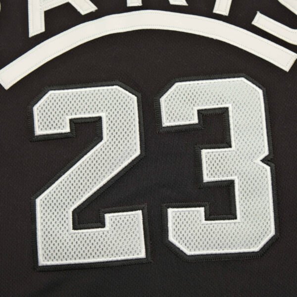 NBA Paris 23#JORDAN - Afbeelding 2