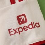 2526 Season Liverpool F.C. Away Kids Kit - Image 18