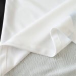 2425 season Eintracht Frankfurt home Fan version - Image 11